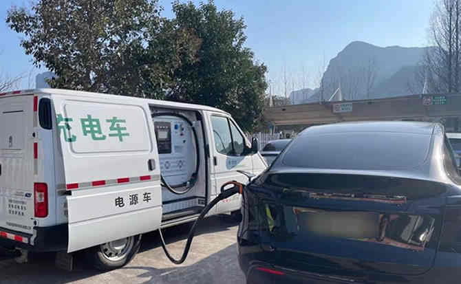 韶关汽车搭电