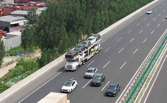 韶关高速公路汽车救援